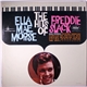 Ella Mae Morse / Freddie Slack - The Hits Of