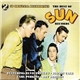 Various - The Best Of Sun Records (50 Original Recordings)